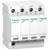 Schneider Electric Ogranicznik przepięć Acti9 iPRD20-T2-3N 3+1-biegunowy Typ2 20 kA, A9L20600